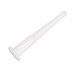 Фітбол  Cornix 65 cm Anti-Burst XR-0019 Red - фото №4